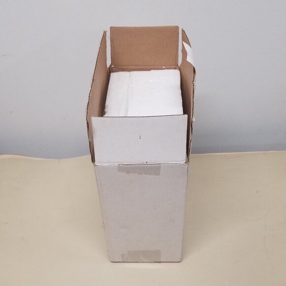 Silver Blessings Nativity Christmas Tree Collection Joseph, Mary, Jesus Figurine - Picture 3 of 16